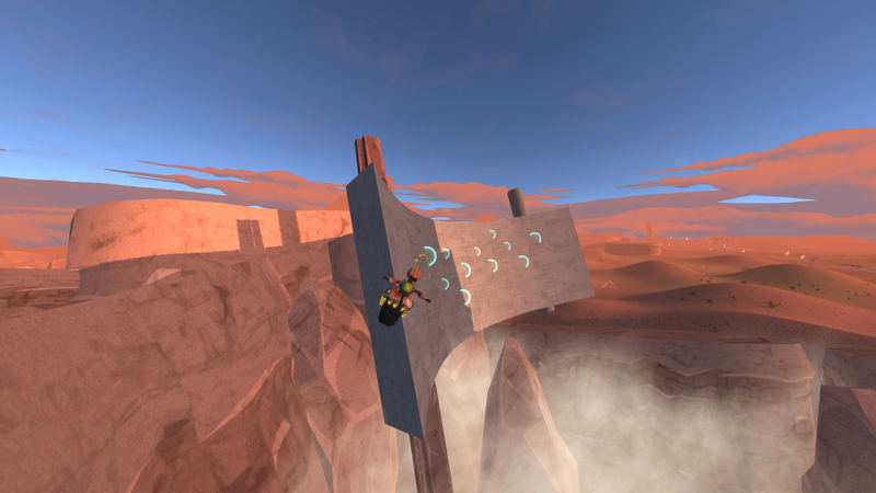 Defunct <span class="ext" style="background-color: #2a475e; color: #FFFFFF;">STEAM</span> <span class="ext ext_digital">digital</span> image 9