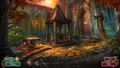 Endless Fables 4: Shadow Within <span class="ext" style="background-color: #2a475e; color: #FFFFFF;">STEAM</span> <span class="ext ext_digital">digital</span> thumbnail 4