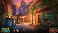 Endless Fables 4: Shadow Within <span class="ext" style="background-color: #2a475e; color: #FFFFFF;">STEAM</span> <span class="ext ext_digital">digital</span> thumbnail 7