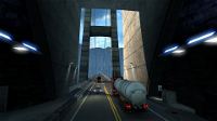 Euro Truck Simulator 2: Scandinavia (DLC)