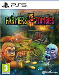 Farmers vs Zombies thumbnail 1