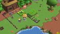 Farmers vs Zombies thumbnail 2