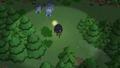 Farmers vs Zombies thumbnail 6