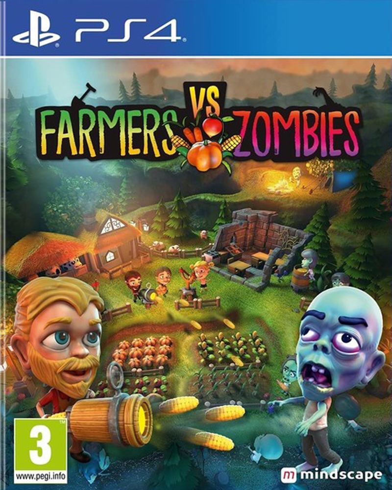 Buy Plants vs. Zombies Garden Warfare 2 (PS4) - PSN Account - GLOBAL -  Cheap - !