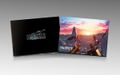 Final Fantasy VII Remake Intergrade Original Soundtrack thumbnail 1