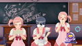 Gal*Gun Returns <span class="ext" style="background-color: #2a475e; color: #FFFFFF;">STEAM</span> <span class="ext ext_digital">digital</span> thumbnail 2