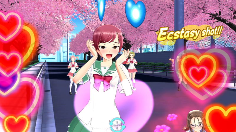 Gal*Gun Returns <span class="ext" style="background-color: #2a475e; color: #FFFFFF;">STEAM</span> <span class="ext ext_digital">digital</span> image 3