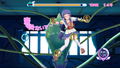Gal*Gun Returns <span class="ext" style="background-color: #2a475e; color: #FFFFFF;">STEAM</span> <span class="ext ext_digital">digital</span> thumbnail 4