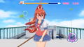 Gal*Gun Returns <span class="ext" style="background-color: #2a475e; color: #FFFFFF;">STEAM</span> <span class="ext ext_digital">digital</span> thumbnail 5