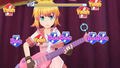Gal*Gun Returns <span class="ext" style="background-color: #2a475e; color: #FFFFFF;">STEAM</span> <span class="ext ext_digital">digital</span> thumbnail 7