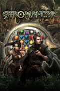 Gyromancer <span class="ext" style="background-color: #2a475e; color: #FFFFFF;">STEAM</span> <span class="ext ext_digital">digital</span> thumbnail 1