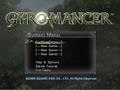 Gyromancer <span class="ext" style="background-color: #2a475e; color: #FFFFFF;">STEAM</span> <span class="ext ext_digital">digital</span> thumbnail 2