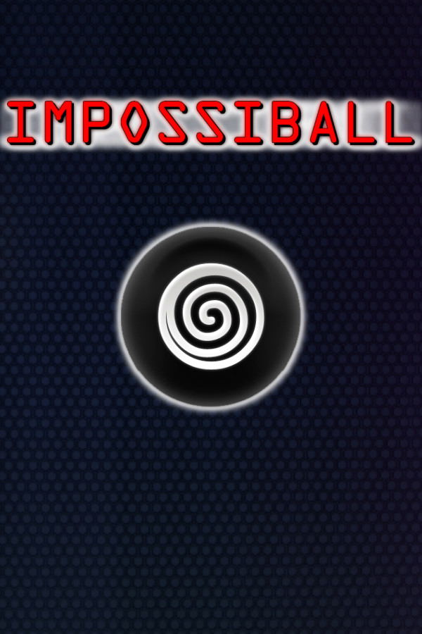 Impossiball STEAM digital — Import Game Deal