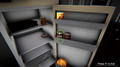 Internet Cafe Simulator <span class="ext" style="background-color: #2a475e; color: #FFFFFF;">STEAM</span> <span class="ext ext_digital">digital</span> thumbnail 10