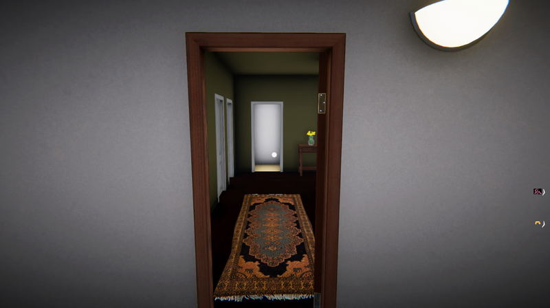 Internet Cafe Simulator <span class="ext" style="background-color: #2a475e; color: #FFFFFF;">STEAM</span> <span class="ext ext_digital">digital</span> image 11