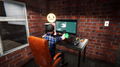 Internet Cafe Simulator <span class="ext" style="background-color: #2a475e; color: #FFFFFF;">STEAM</span> <span class="ext ext_digital">digital</span> thumbnail 3