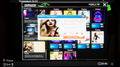 Internet Cafe Simulator <span class="ext" style="background-color: #2a475e; color: #FFFFFF;">STEAM</span> <span class="ext ext_digital">digital</span> thumbnail 4