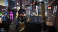Internet Cafe Simulator <span class="ext" style="background-color: #2a475e; color: #FFFFFF;">STEAM</span> <span class="ext ext_digital">digital</span> thumbnail 5