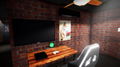 Internet Cafe Simulator <span class="ext" style="background-color: #2a475e; color: #FFFFFF;">STEAM</span> <span class="ext ext_digital">digital</span> thumbnail 6