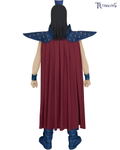 Kingdom - King Costume Set thumbnail 2