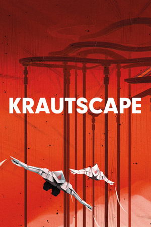 Krautscape_