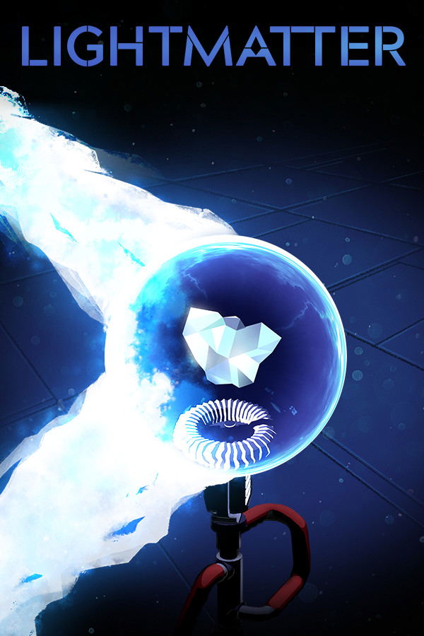 Lightmatter STEAM digital — Import Game Deal