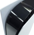 Main Unit Protection Film for PlayStation 5 thumbnail 7