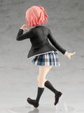 My Teen Romantic Comedy SNAFU Climax!: Pop Up Parade Yui Yuigahama thumbnail 8
