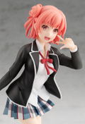 My Teen Romantic Comedy SNAFU Climax!: Pop Up Parade Yui Yuigahama thumbnail 9