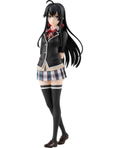 My Teen Romantic Comedy SNAFU Climax!: Pop Up Parade Yukino Yukinoshita thumbnail 1