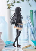My Teen Romantic Comedy SNAFU Climax!: Pop Up Parade Yukino Yukinoshita thumbnail 3