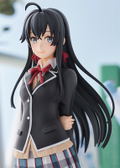 My Teen Romantic Comedy SNAFU Climax!: Pop Up Parade Yukino Yukinoshita thumbnail 4