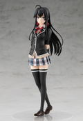 My Teen Romantic Comedy SNAFU Climax!: Pop Up Parade Yukino Yukinoshita thumbnail 6