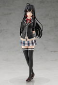 My Teen Romantic Comedy SNAFU Climax!: Pop Up Parade Yukino Yukinoshita thumbnail 7