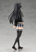 My Teen Romantic Comedy SNAFU Climax!: Pop Up Parade Yukino Yukinoshita thumbnail 8