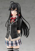 My Teen Romantic Comedy SNAFU Climax!: Pop Up Parade Yukino Yukinoshita thumbnail 9