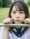 Nao Kosaka 1st Photobook thumbnail 2