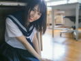 Nao Kosaka 1st Photobook thumbnail 3