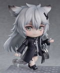 Nendoroid No. 1598 Arknights: Lappland thumbnail 2