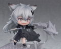 Nendoroid No. 1598 Arknights: Lappland thumbnail 4