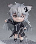 Nendoroid No. 1598 Arknights: Lappland thumbnail 5