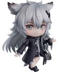 Nendoroid No. 1598 Arknights: Lappland [GSC Online Shop Limited Ver.] thumbnail 1