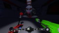 Paranautical Activity (Deluxe Atonement Edition) <span class="ext" style="background-color: #2a475e; color: #FFFFFF;">STEAM</span> <span class="ext ext_digital">digital</span> thumbnail 10