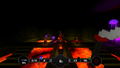 Paranautical Activity (Deluxe Atonement Edition) <span class="ext" style="background-color: #2a475e; color: #FFFFFF;">STEAM</span> <span class="ext ext_digital">digital</span> thumbnail 11