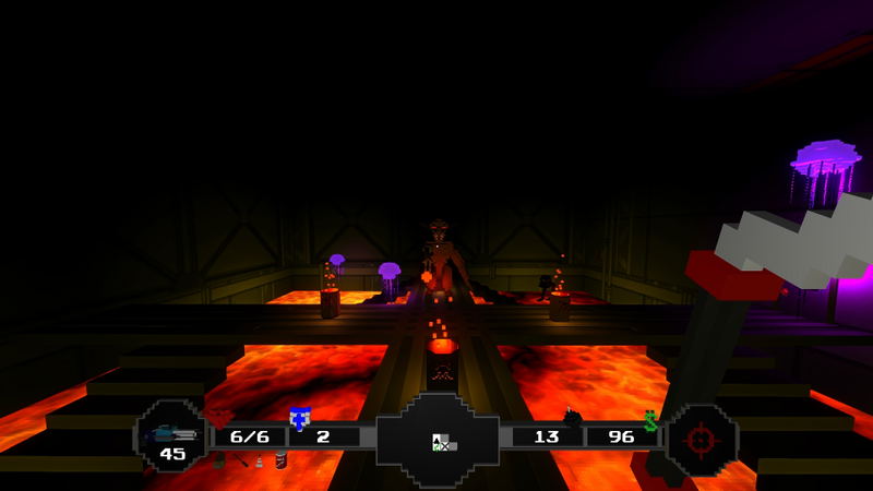 Paranautical Activity (Deluxe Atonement Edition) <span class="ext" style="background-color: #2a475e; color: #FFFFFF;">STEAM</span> <span class="ext ext_digital">digital</span> image 11