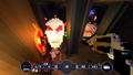 Paranautical Activity (Deluxe Atonement Edition) <span class="ext" style="background-color: #2a475e; color: #FFFFFF;">STEAM</span> <span class="ext ext_digital">digital</span> thumbnail 2