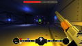 Paranautical Activity (Deluxe Atonement Edition) <span class="ext" style="background-color: #2a475e; color: #FFFFFF;">STEAM</span> <span class="ext ext_digital">digital</span> thumbnail 3