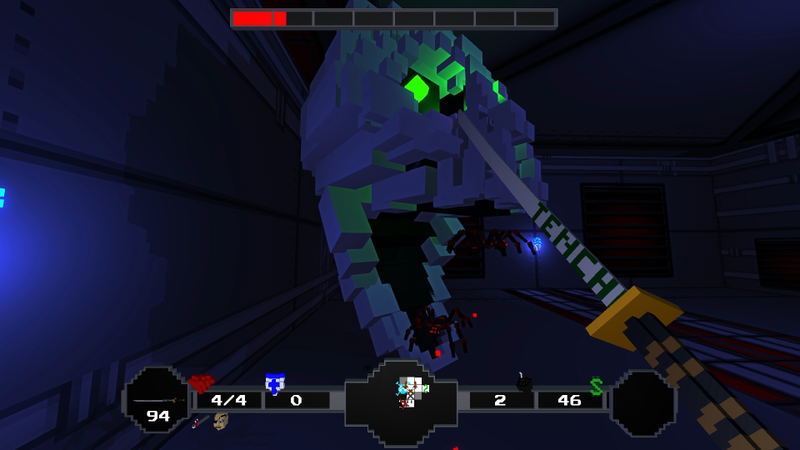 Paranautical Activity (Deluxe Atonement Edition) <span class="ext" style="background-color: #2a475e; color: #FFFFFF;">STEAM</span> <span class="ext ext_digital">digital</span> image 4