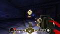 Paranautical Activity (Deluxe Atonement Edition) <span class="ext" style="background-color: #2a475e; color: #FFFFFF;">STEAM</span> <span class="ext ext_digital">digital</span> thumbnail 5