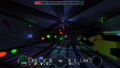 Paranautical Activity (Deluxe Atonement Edition) <span class="ext" style="background-color: #2a475e; color: #FFFFFF;">STEAM</span> <span class="ext ext_digital">digital</span> thumbnail 6